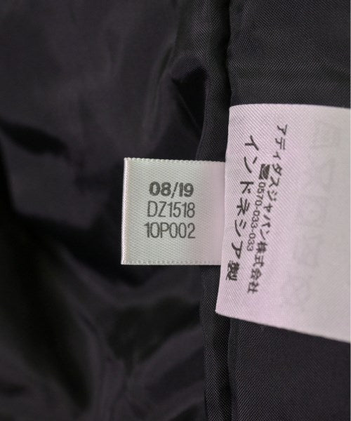 adidas 其他飛行外套