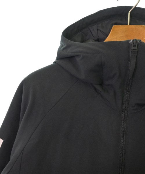 adidas 其他飛行外套