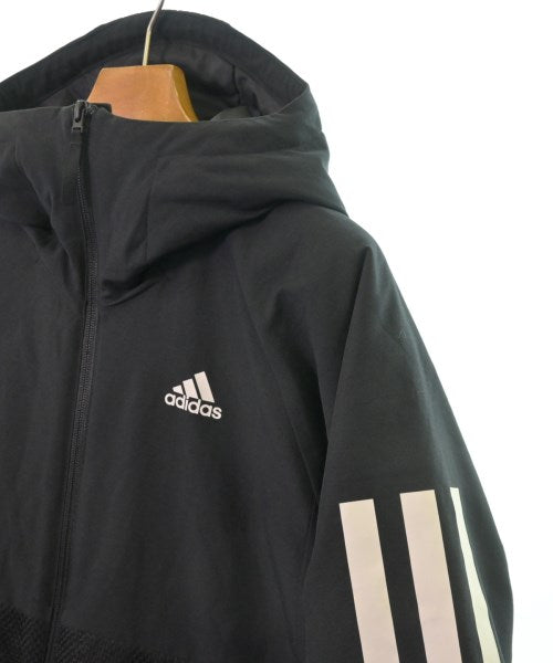 adidas 其他飛行外套