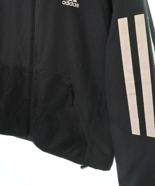 adidas 其他飛行外套