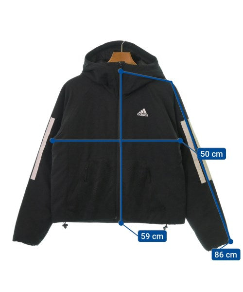 adidas 其他飛行外套