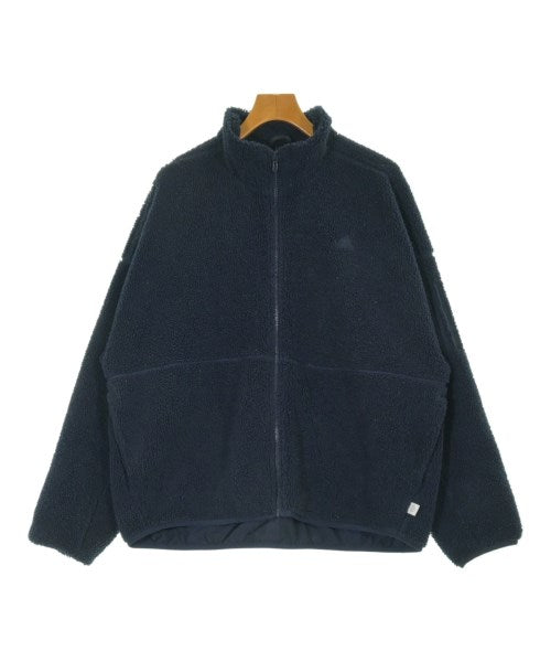 adidas 其他飛行外套