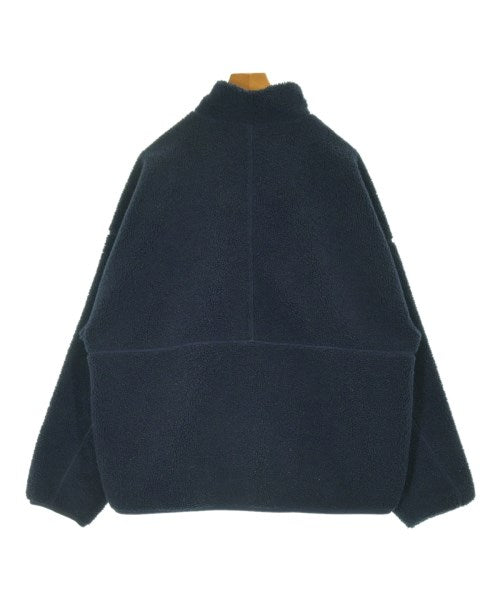 adidas 其他飛行外套