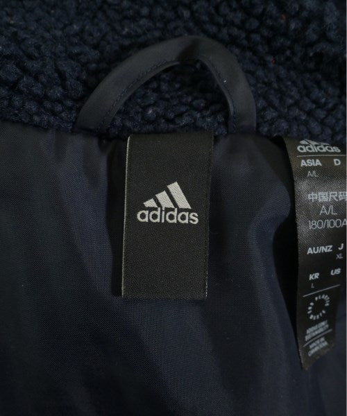 adidas 其他飛行外套
