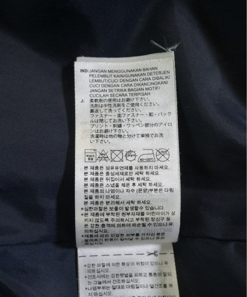 adidas 其他飛行外套