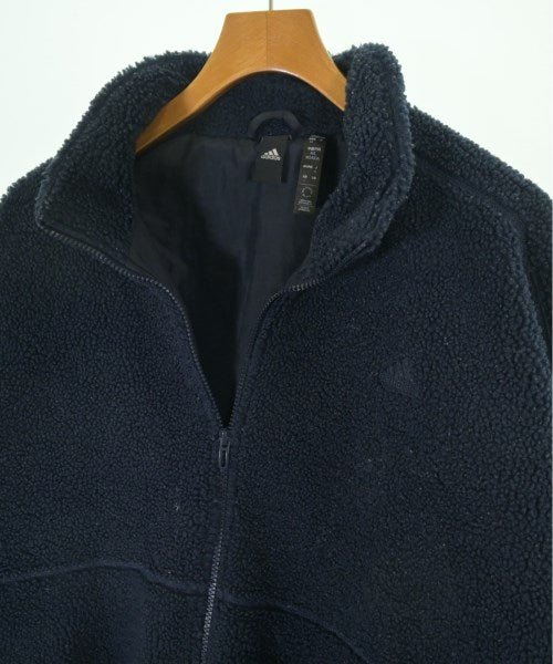 adidas 其他飛行外套