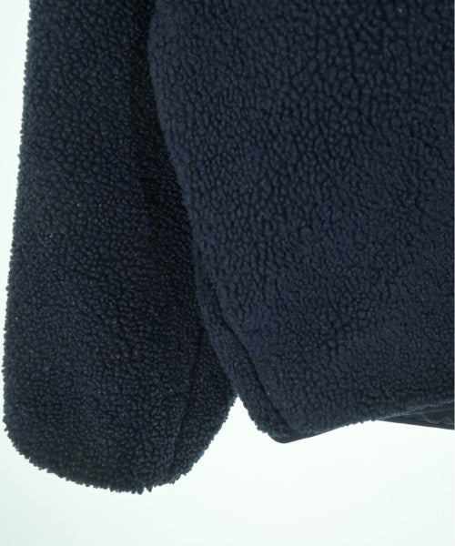 adidas 其他飛行外套