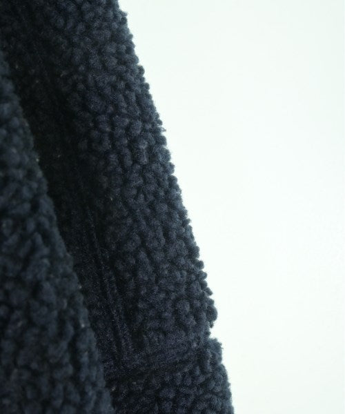 adidas 其他飛行外套