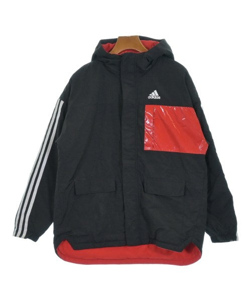 adidas 其他飛行外套