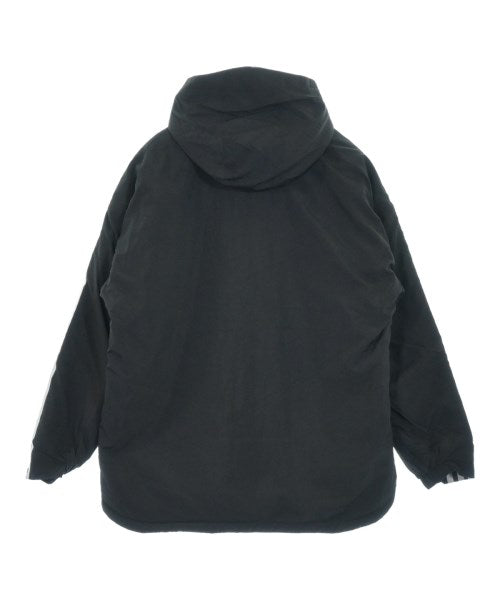 adidas 其他飛行外套