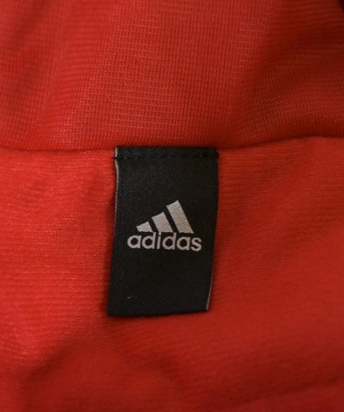 adidas 其他飛行外套