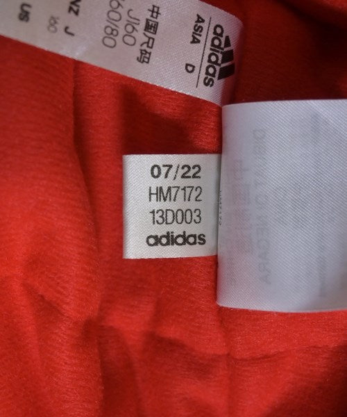 adidas 其他飛行外套