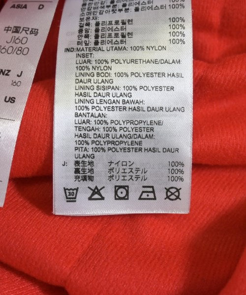 adidas 其他飛行外套