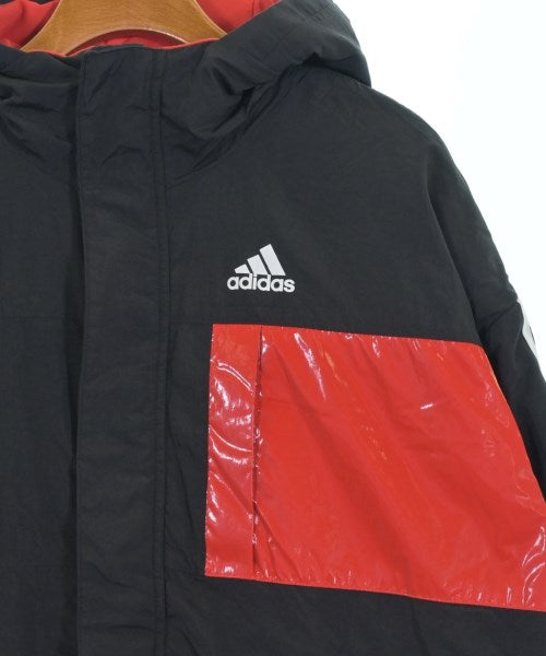 adidas 其他飛行外套