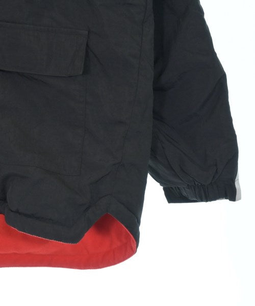 adidas 其他飛行外套