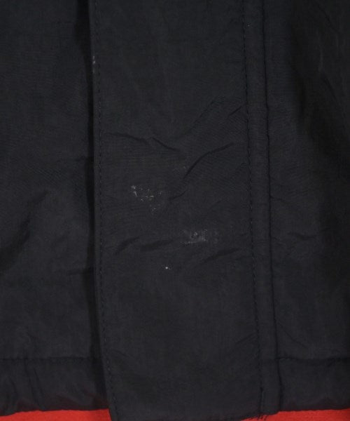 adidas 其他飛行外套