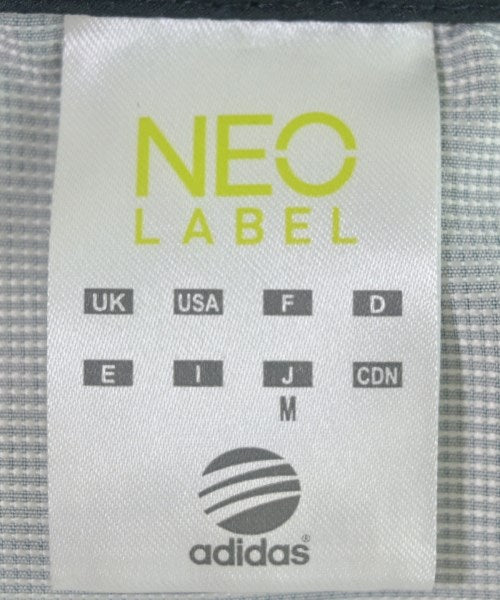 adidas 其他飛行外套