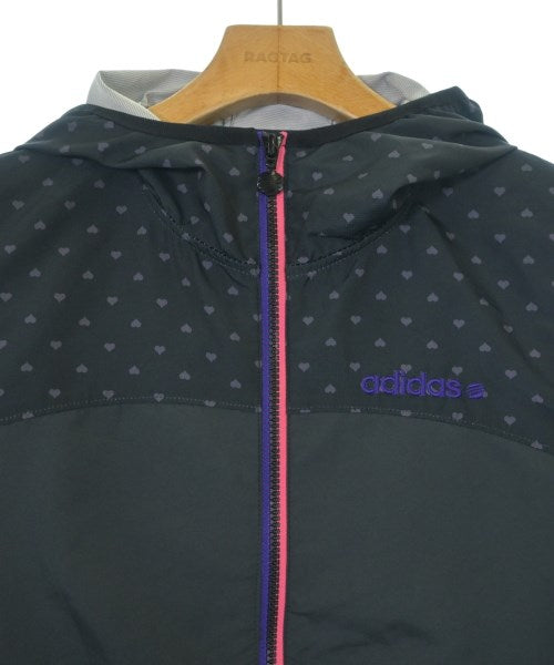 adidas 其他飛行外套