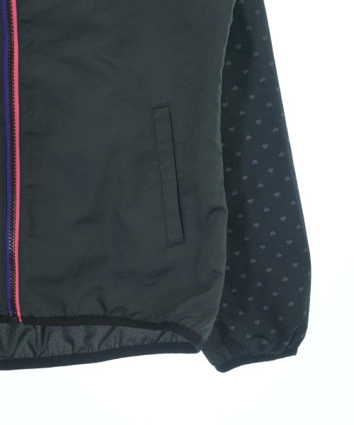 adidas 其他飛行外套