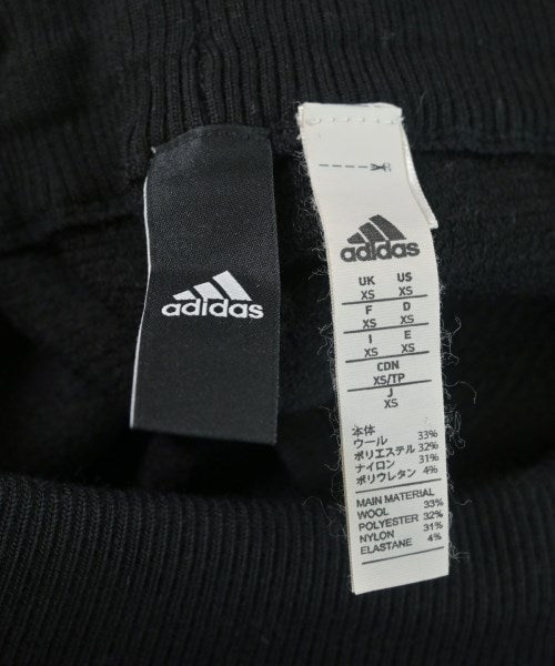 adidas 運動