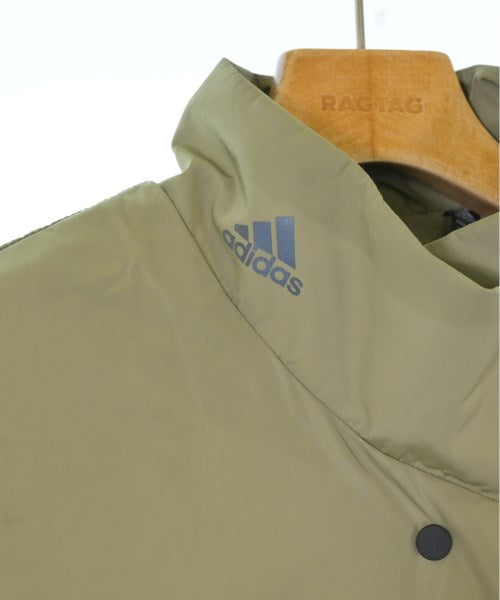 adidas 支領外套