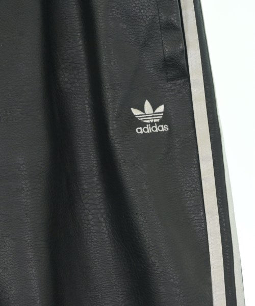 adidas 其他款