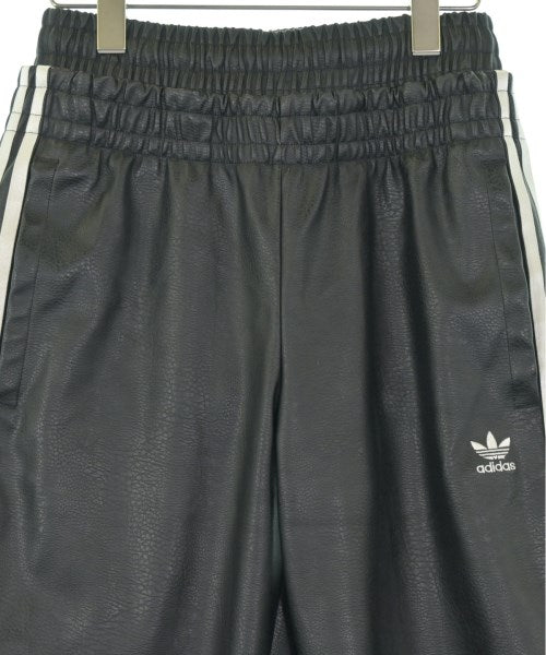 adidas 其他款