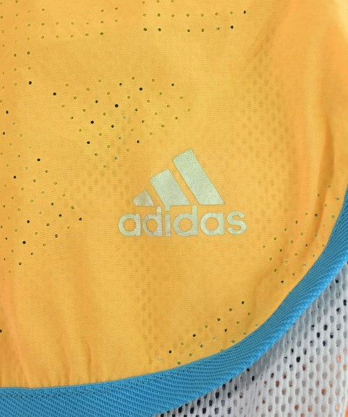 adidas 短