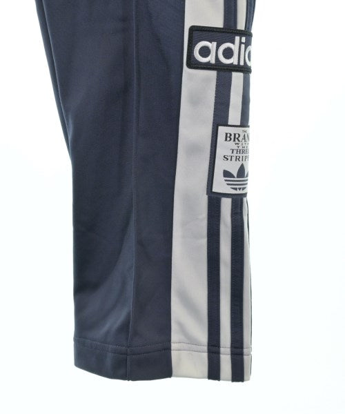 adidas 運動
