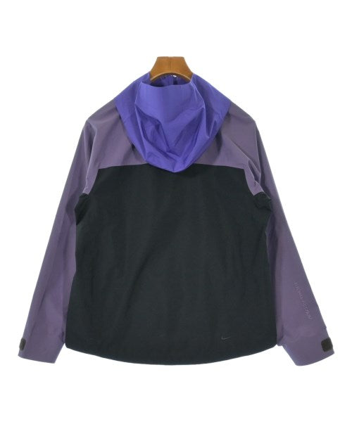 NIKE ACG 山系外套