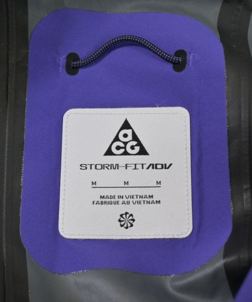 NIKE ACG 山系外套