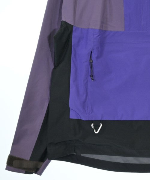 NIKE ACG 山系外套