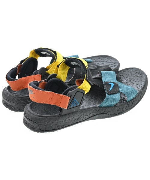 NIKE ACG 涼鞋