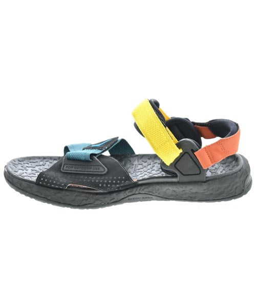 NIKE ACG 涼鞋