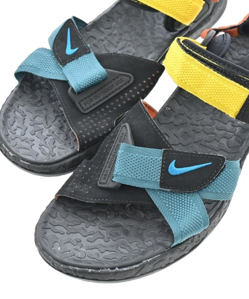 NIKE ACG 涼鞋