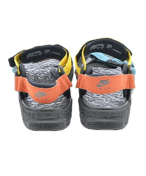 NIKE ACG 涼鞋