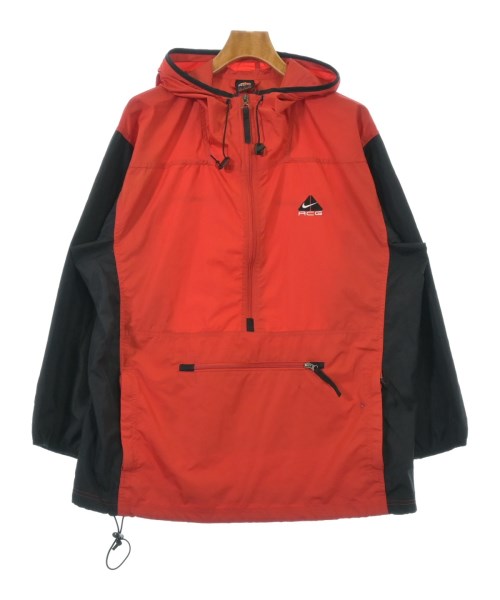 NIKE ACG 山系外套