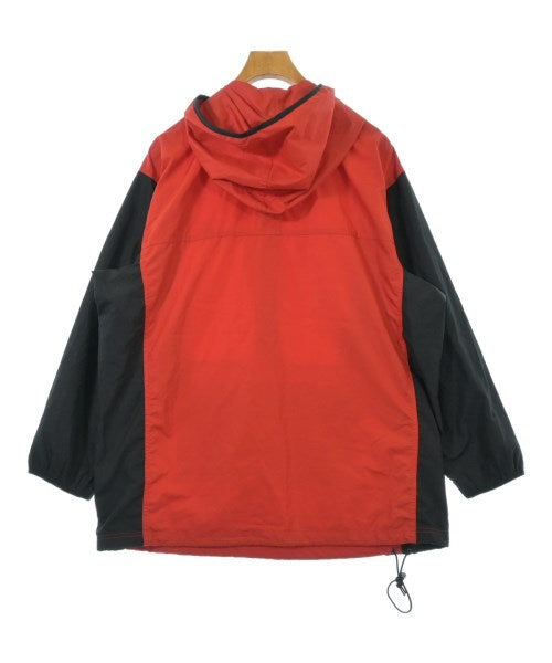 NIKE ACG 山系外套