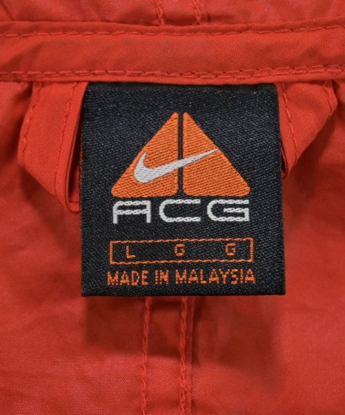 NIKE ACG 山系外套