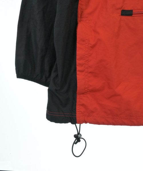 NIKE ACG 山系外套