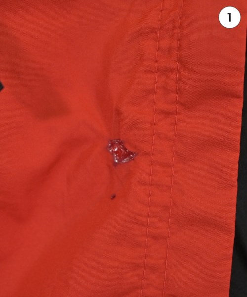 NIKE ACG 山系外套