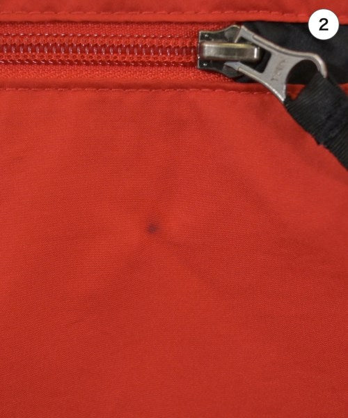 NIKE ACG 山系外套