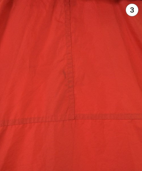 NIKE ACG 山系外套