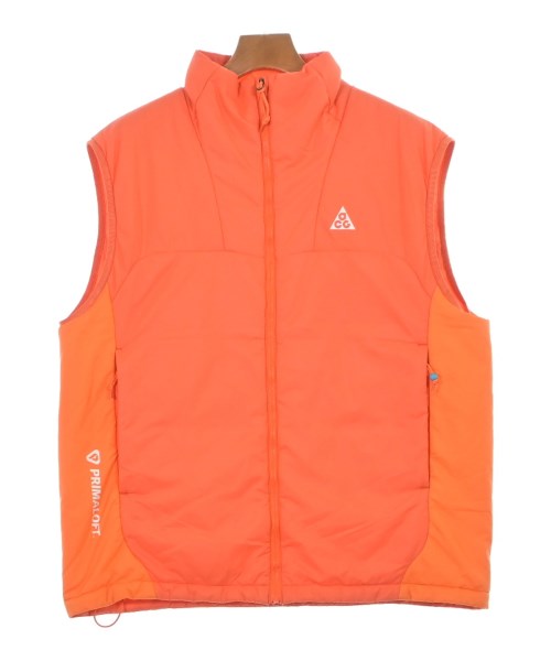 NIKE ACG 羽絨夾克/背心