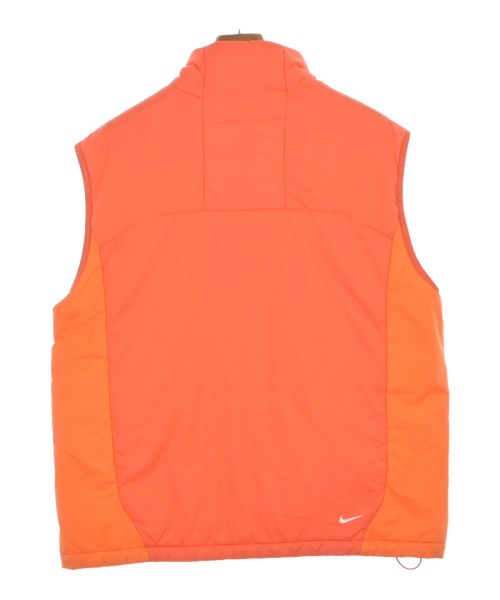 NIKE ACG 羽絨夾克/背心