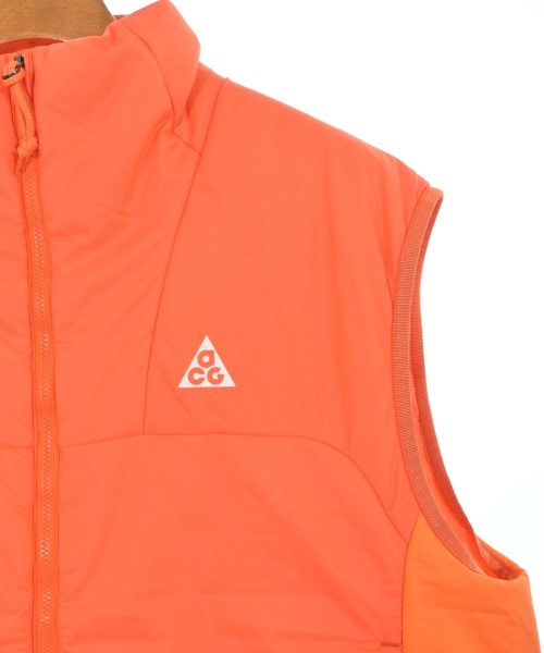 NIKE ACG 羽絨夾克/背心