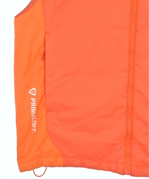 NIKE ACG 羽絨夾克/背心