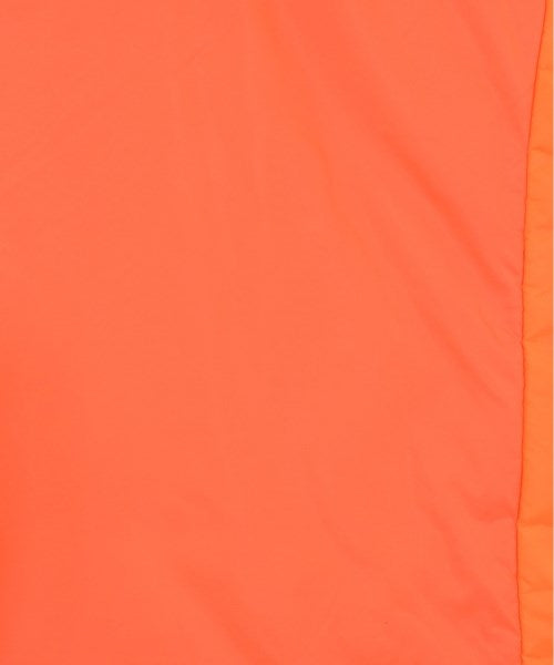 NIKE ACG 羽絨夾克/背心