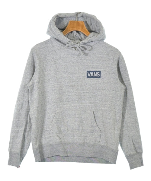 VANS 連帽衫