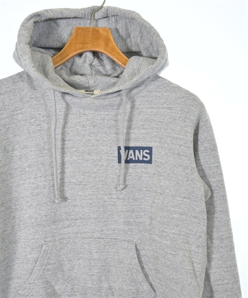 VANS 連帽衫